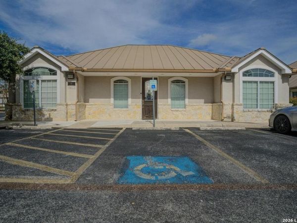 4230 Gardendale St, Unit 101, San Antonio, TX 78229