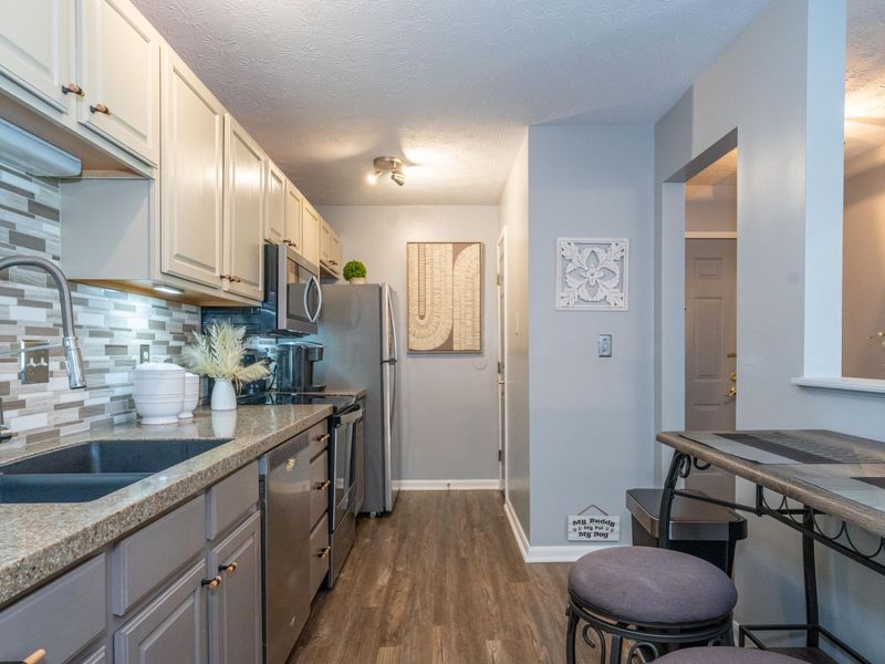2630 Netherland Drive, Unit 104, Beavercreek, OH 45431 Photo 15