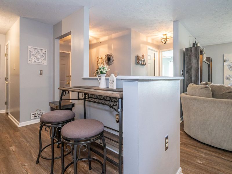 2630 Netherland Drive, Unit 104, Beavercreek, OH 45431 Photo 16