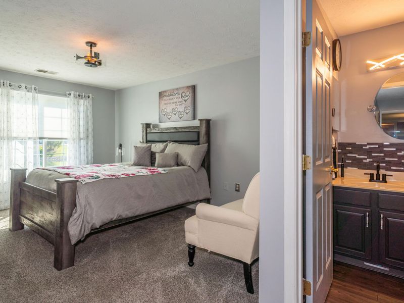 2630 Netherland Drive, Unit 104, Beavercreek, OH 45431 Photo 20