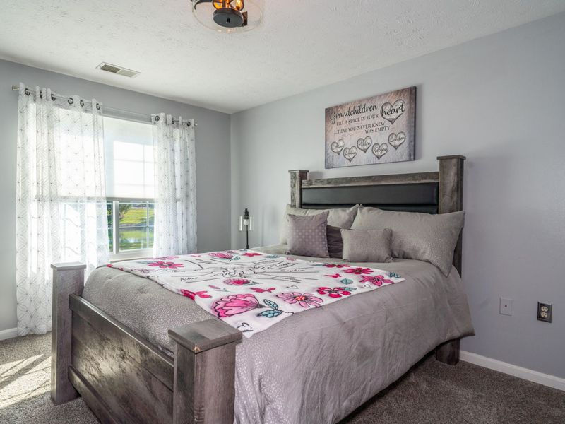 2630 Netherland Drive, Unit 104, Beavercreek, OH 45431 Photo 21