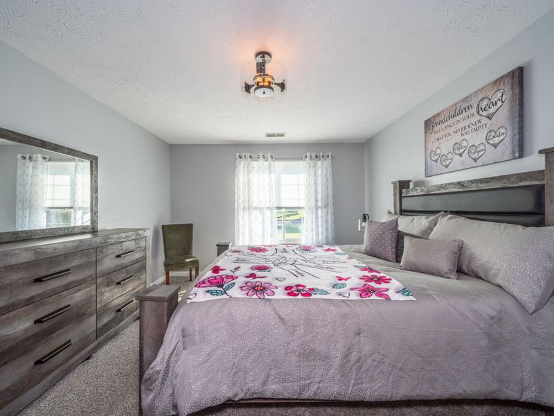 2630 Netherland Drive, Unit 104, Beavercreek, OH 45431 Photo 22