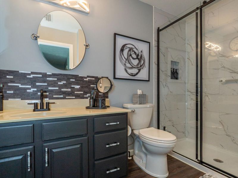 2630 Netherland Drive, Unit 104, Beavercreek, OH 45431 Photo 25