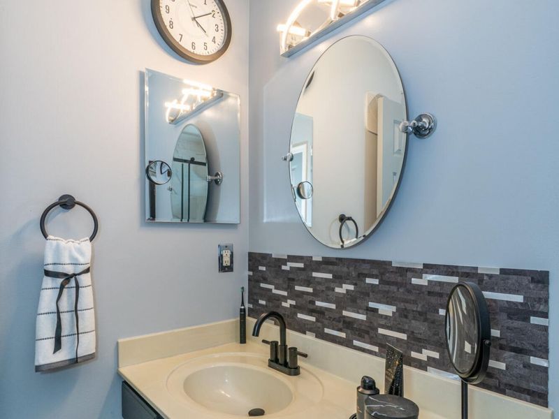 2630 Netherland Drive, Unit 104, Beavercreek, OH 45431 Photo 28