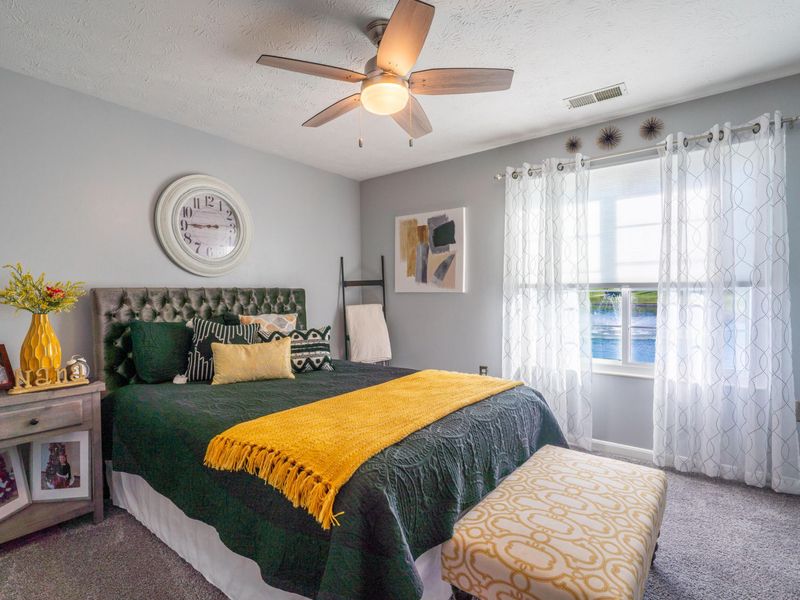 2630 Netherland Drive, Unit 104, Beavercreek, OH 45431 Photo 29