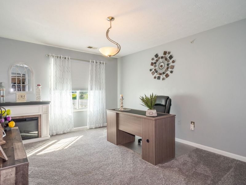 2630 Netherland Drive, Unit 104, Beavercreek, OH 45431 Photo 33