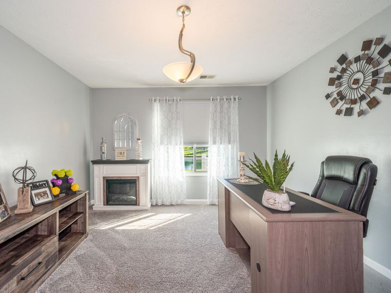 2630 Netherland Drive, Unit 104, Beavercreek, OH 45431 Photo 34
