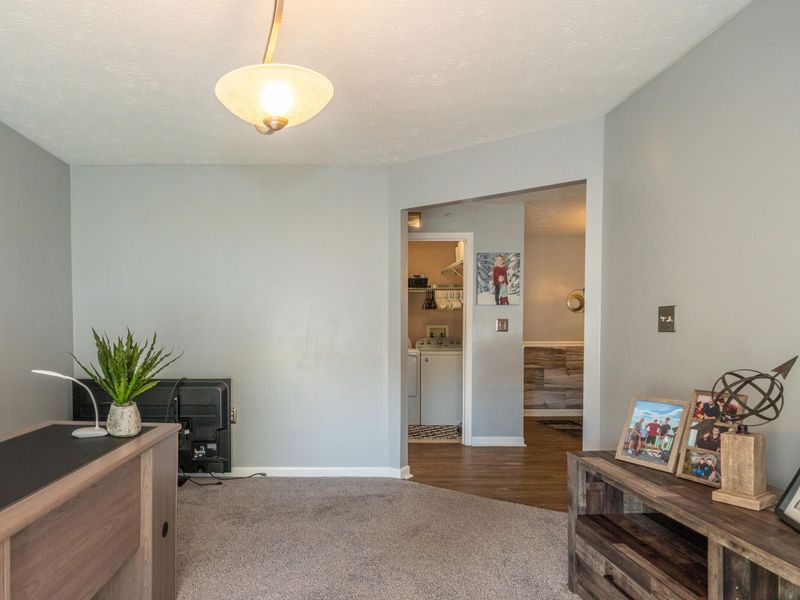 2630 Netherland Drive, Unit 104, Beavercreek, OH 45431 Photo 35