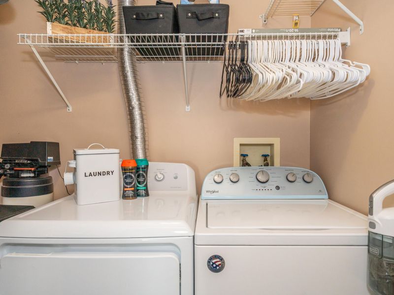 2630 Netherland Drive, Unit 104, Beavercreek, OH 45431 Photo 36