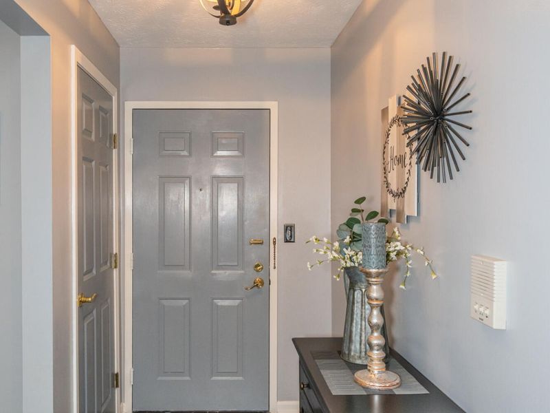2630 Netherland Drive, Unit 104, Beavercreek, OH 45431 Photo 37
