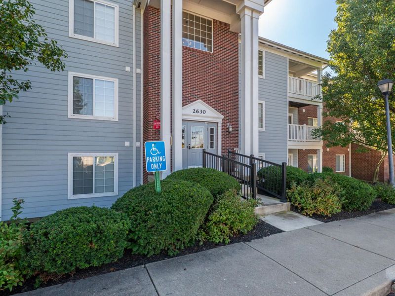 2630 Netherland Drive, Unit 104, Beavercreek, OH 45431 Photo 40