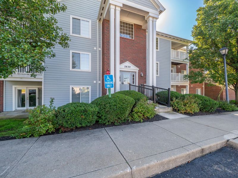 2630 Netherland Drive, Unit 104, Beavercreek, OH 45431 Photo 41