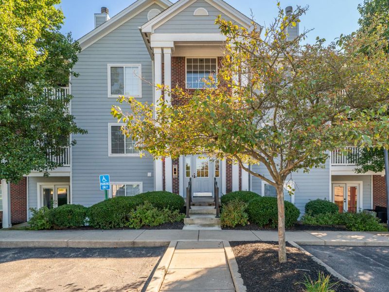 2630 Netherland Drive, Unit 104, Beavercreek, OH 45431 Photo 43