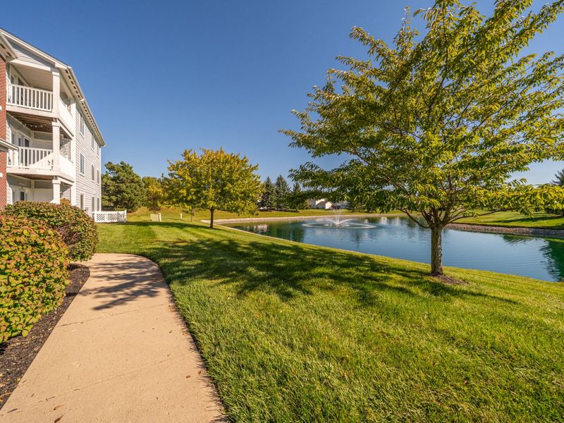 2630 Netherland Drive, Unit 104, Beavercreek, OH 45431 Photo 48
