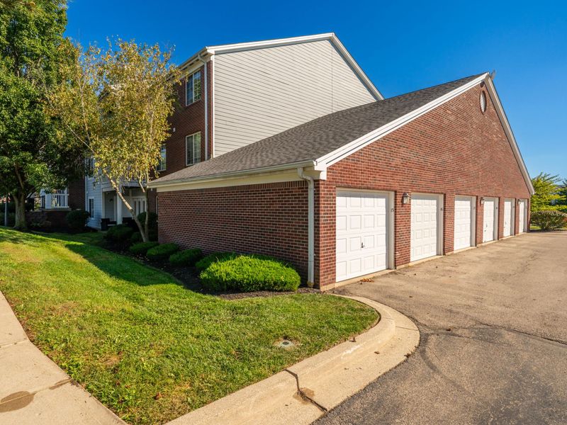 2630 Netherland Drive, Unit 104, Beavercreek, OH 45431 Photo 49