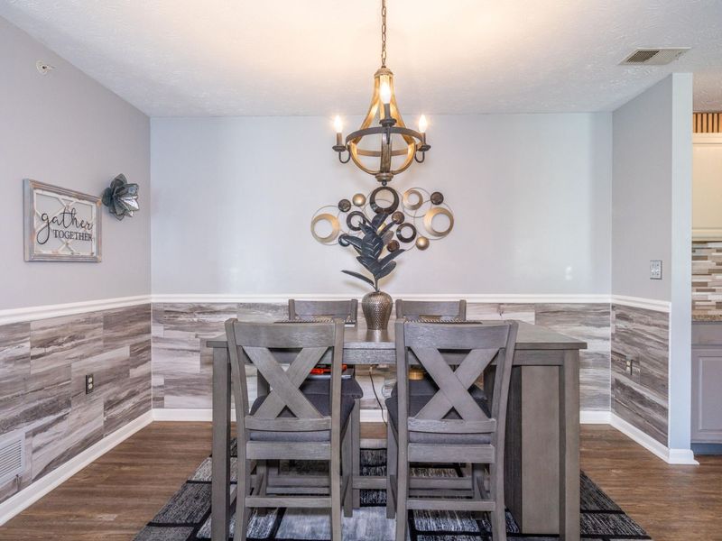 2630 Netherland Drive, Unit 104, Beavercreek, OH 45431 Photo 5