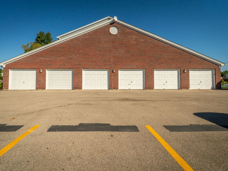 2630 Netherland Drive, Unit 104, Beavercreek, OH 45431 Photo 50