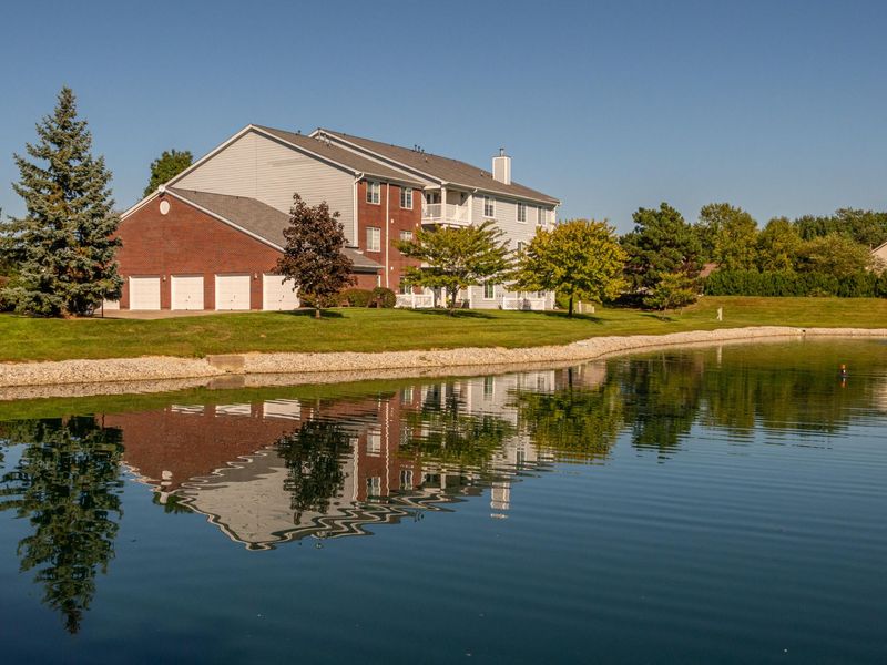 2630 Netherland Drive, Unit 104, Beavercreek, OH 45431 Photo 51