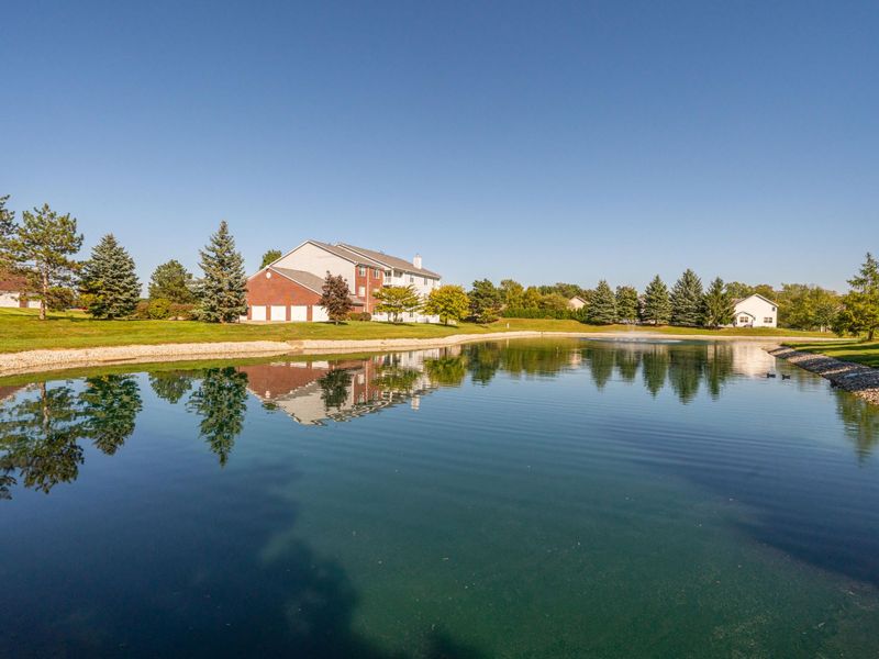2630 Netherland Drive, Unit 104, Beavercreek, OH 45431 Photo 52