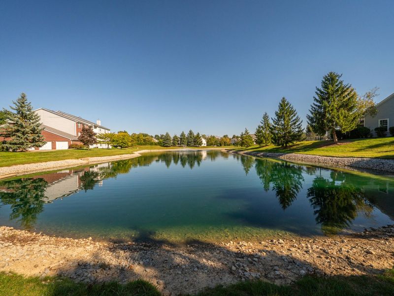 2630 Netherland Drive, Unit 104, Beavercreek, OH 45431 Photo 53