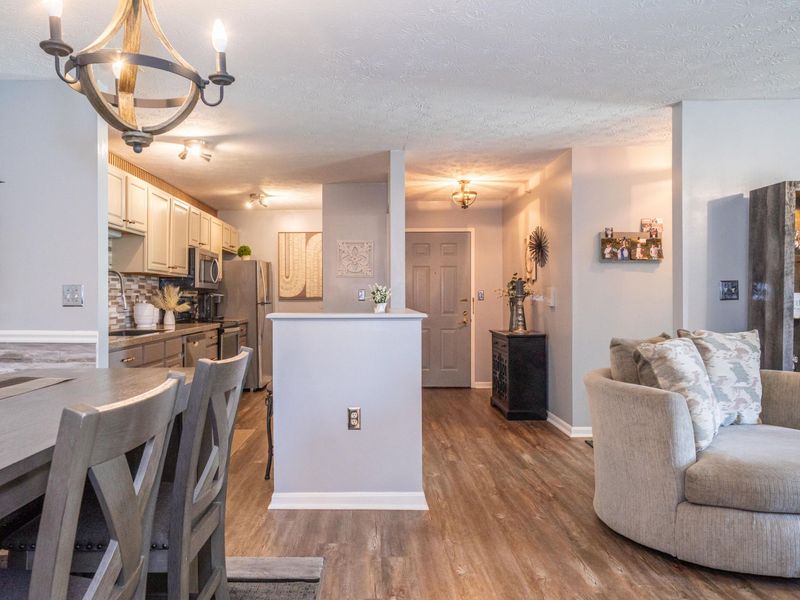 2630 Netherland Drive, Unit 104, Beavercreek, OH 45431 Photo 7
