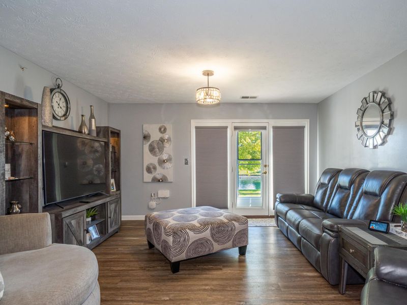 2630 Netherland Drive, Unit 104, Beavercreek, OH 45431 Photo 8