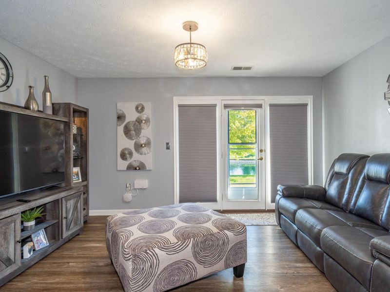 2630 Netherland Drive, Unit 104, Beavercreek, OH 45431 Photo 9