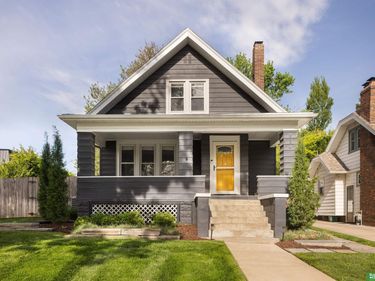 634 S 51 Street, Omaha, NE 68106
