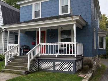 120 Washington Street, Manlius, NY 13104