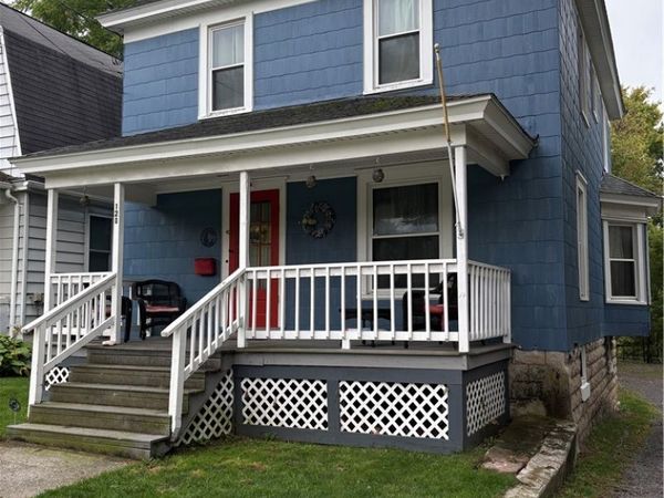 120 Washington Street , Manlius, NY 13104