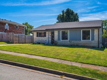 3796 Niagara Drive, Lexington, KY 40517