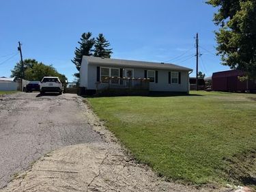 305 Albert Sidney Johnston Avenue, Maysville, KY 41056