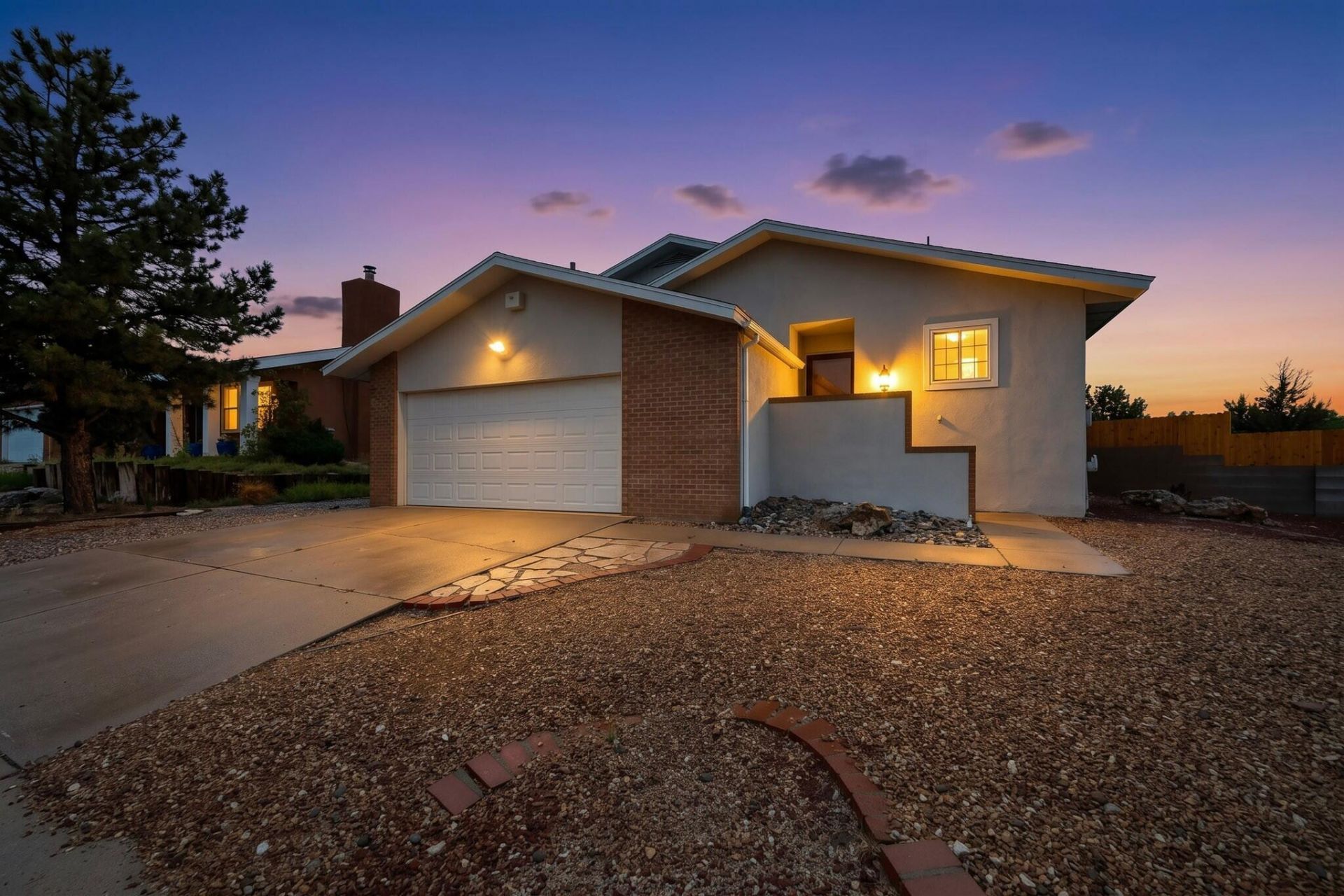 13800 Paseo Vista Ne, Albuquerque, NM 87123 Main Photo