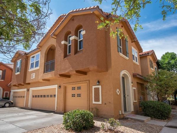 601 Menaul Boulevard NE, UNIT 2001, Albuquerque, NM 87107