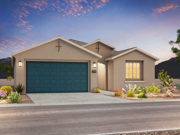 2606 Seaforth Circle NE, Rio Rancho, NM 87144