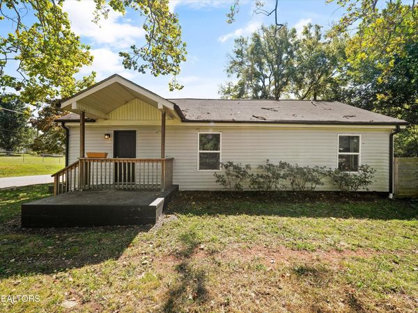 148 Atlantic Ave, Knoxville, TN 37917