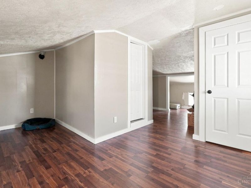778 Martha Drive, Franklin, OH 45005 Photo 10