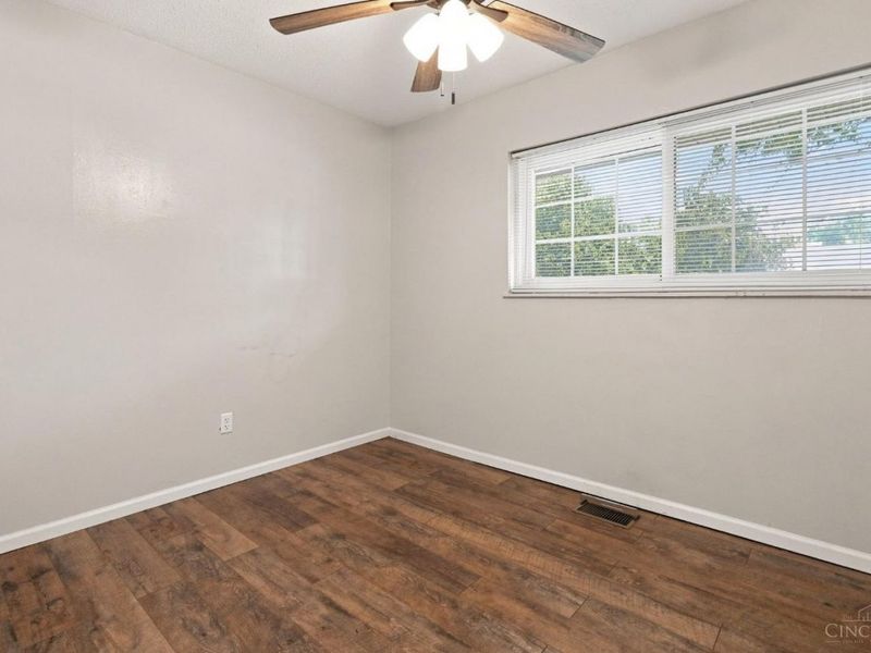 778 Martha Drive, Franklin, OH 45005 Photo 15