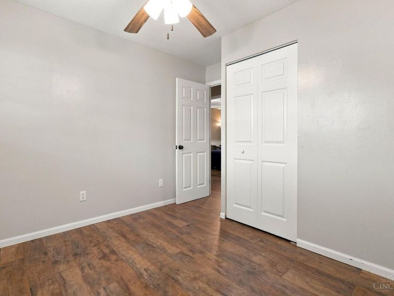 778 Martha Drive, Franklin, OH 45005 Photo 16