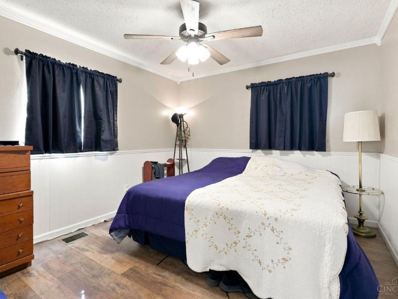 778 Martha Drive, Franklin, OH 45005 Photo 18