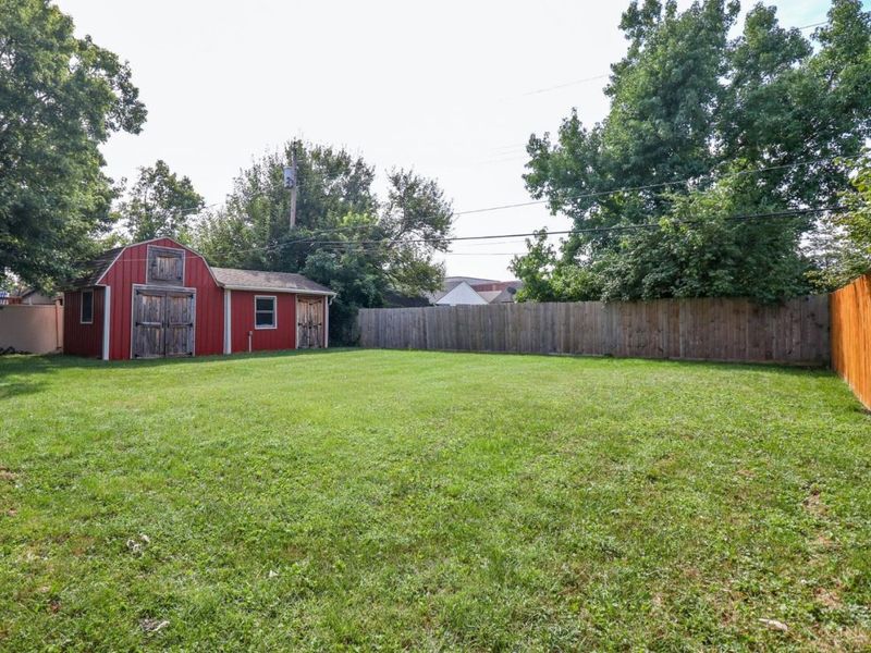 778 Martha Drive, Franklin, OH 45005 Photo 22