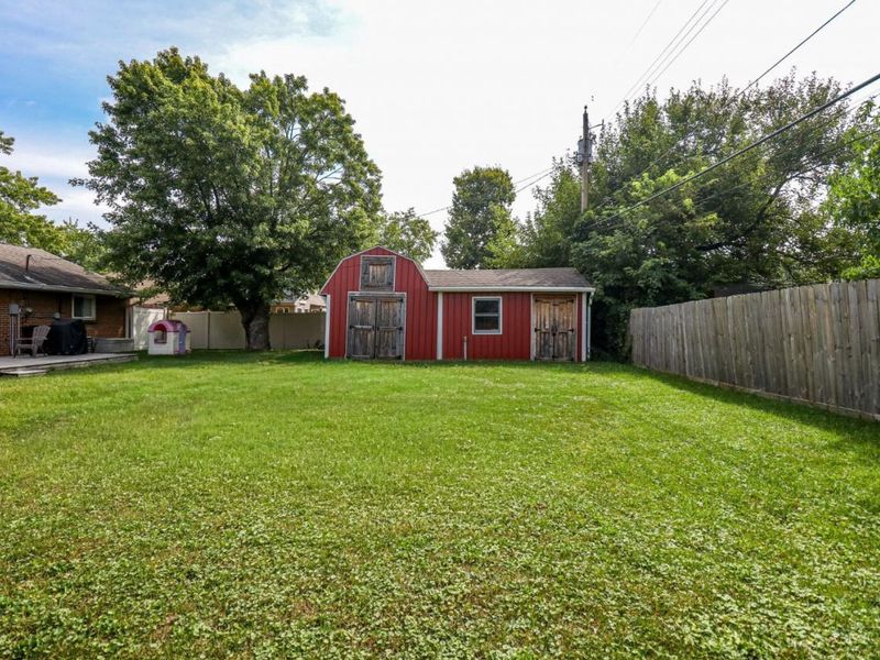 778 Martha Drive, Franklin, OH 45005 Photo 23