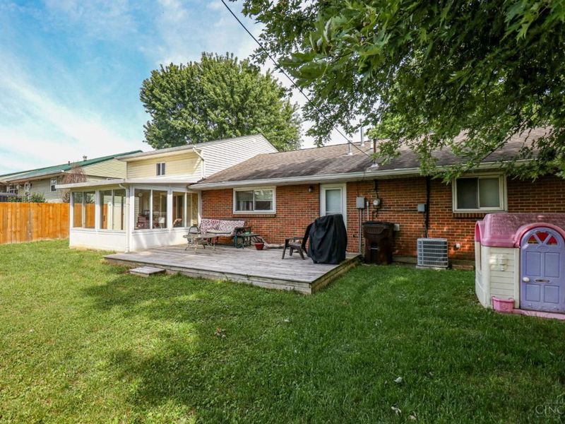 778 Martha Drive, Franklin, OH 45005 Photo 28