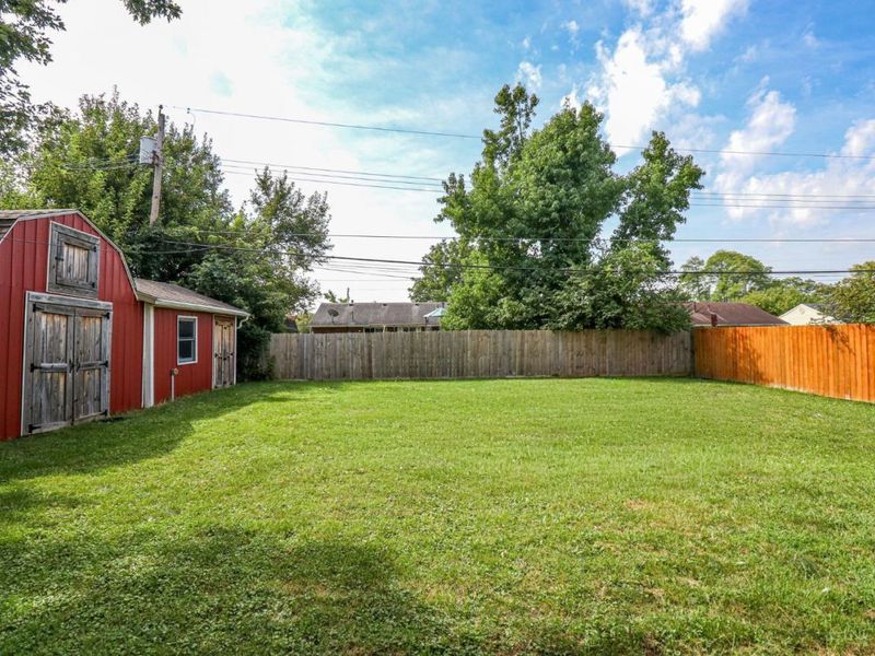 778 Martha Drive, Franklin, OH 45005 Photo 29