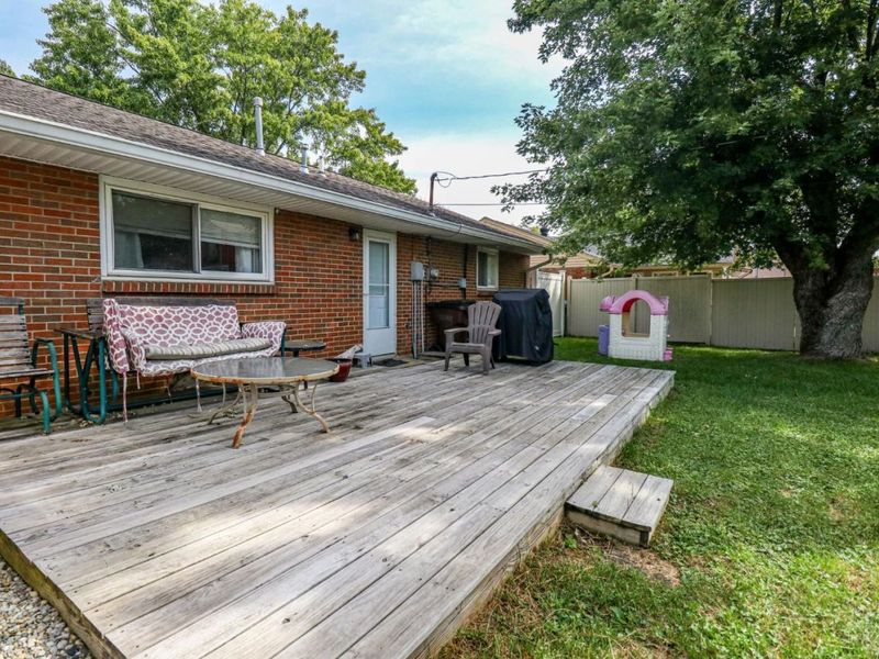 778 Martha Drive, Franklin, OH 45005 Photo 30