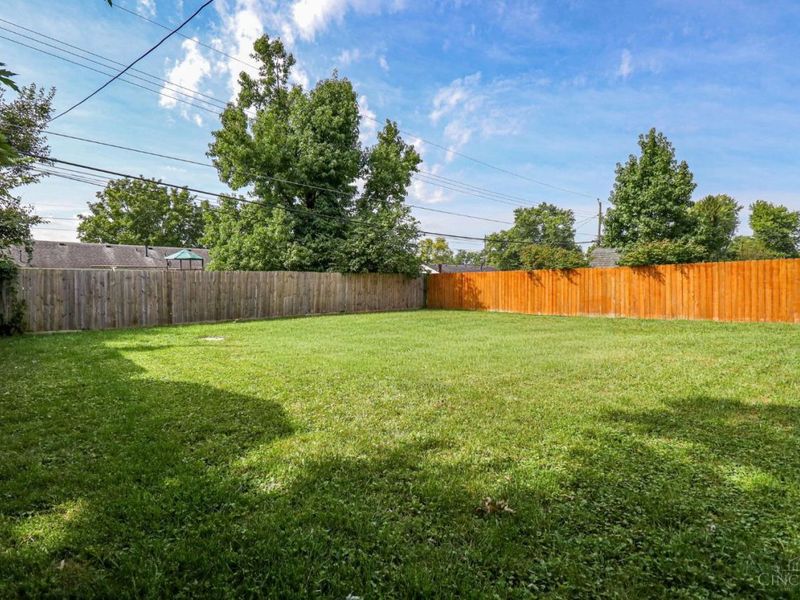 778 Martha Drive, Franklin, OH 45005 Photo 31