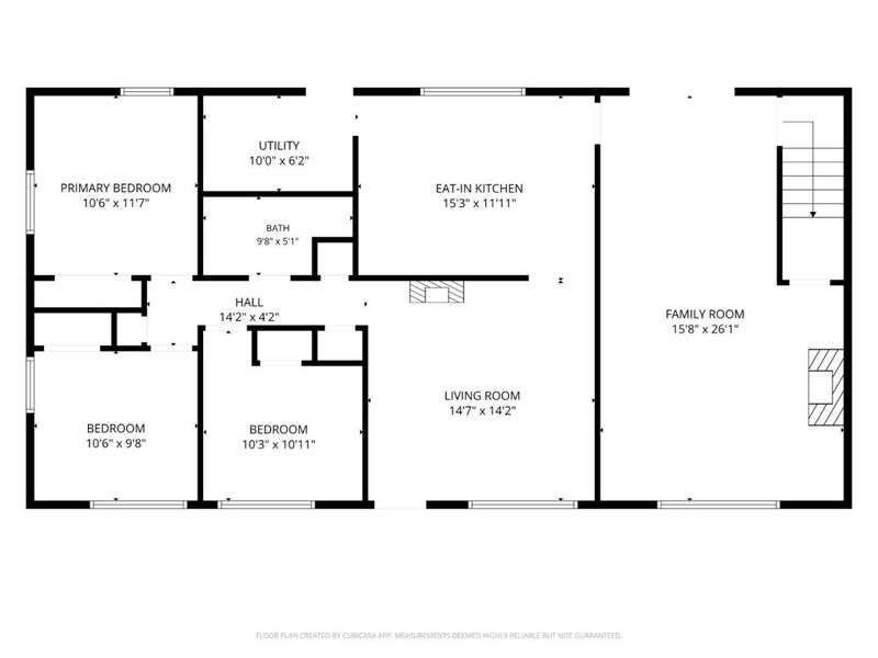 778 Martha Drive, Franklin, OH 45005 Photo 32