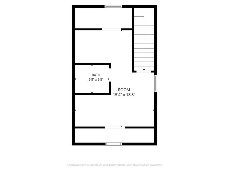 778 Martha Drive, Franklin, OH 45005 Photo 33
