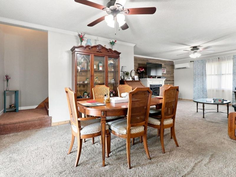 778 Martha Drive, Franklin, OH 45005 Photo 5
