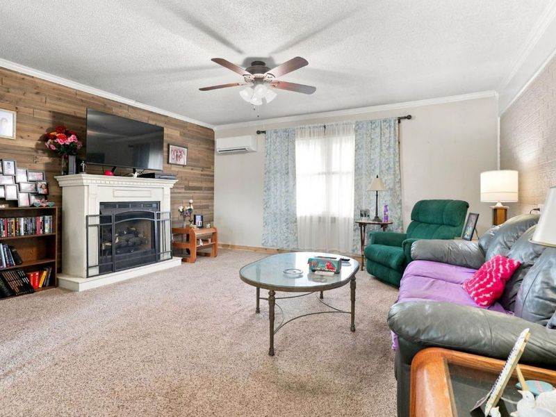 778 Martha Drive, Franklin, OH 45005 Photo 7
